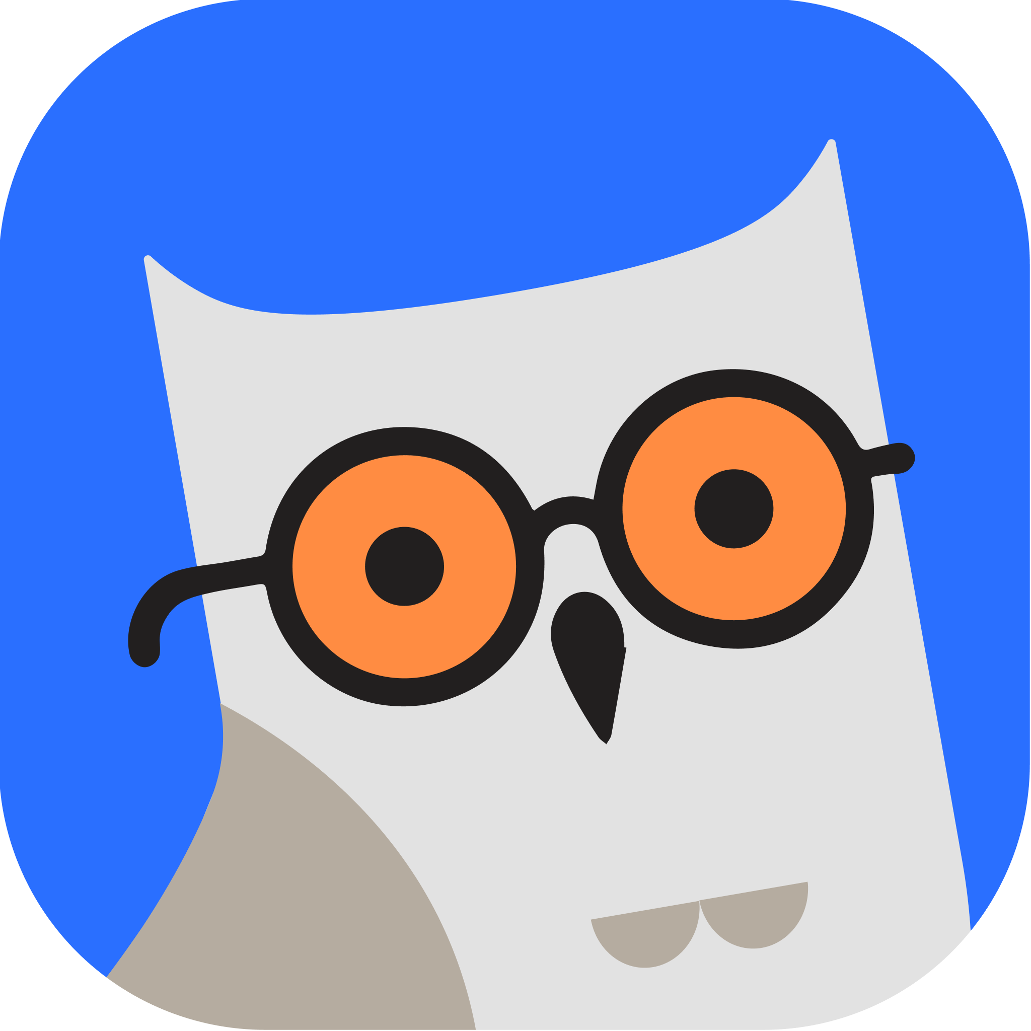 FreeBootstrap.net image placeholder